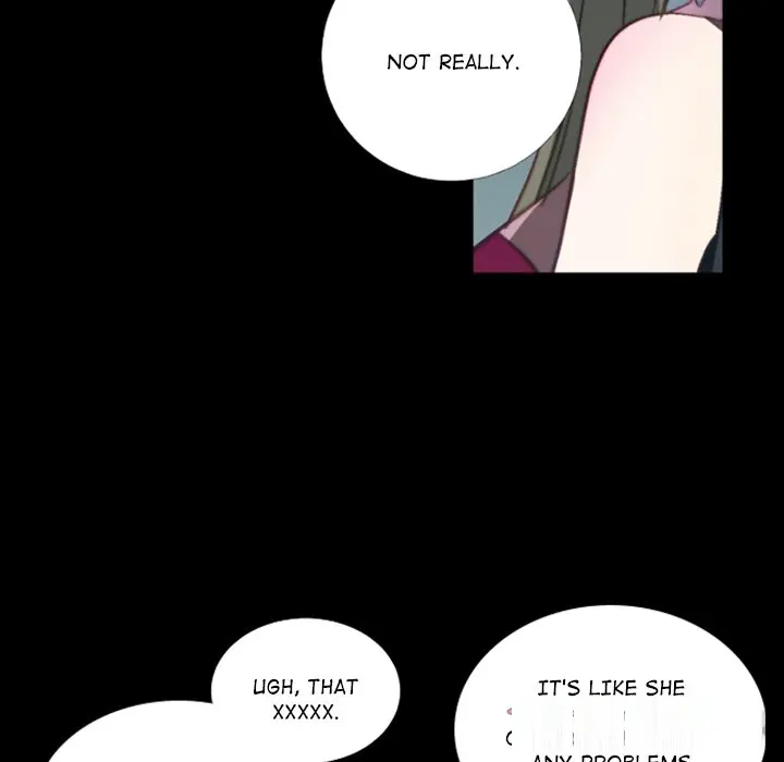 Anz Chapter 63 - Page 7
