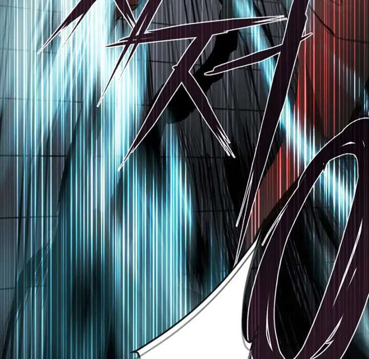 Anz Chapter 63 - Page 78