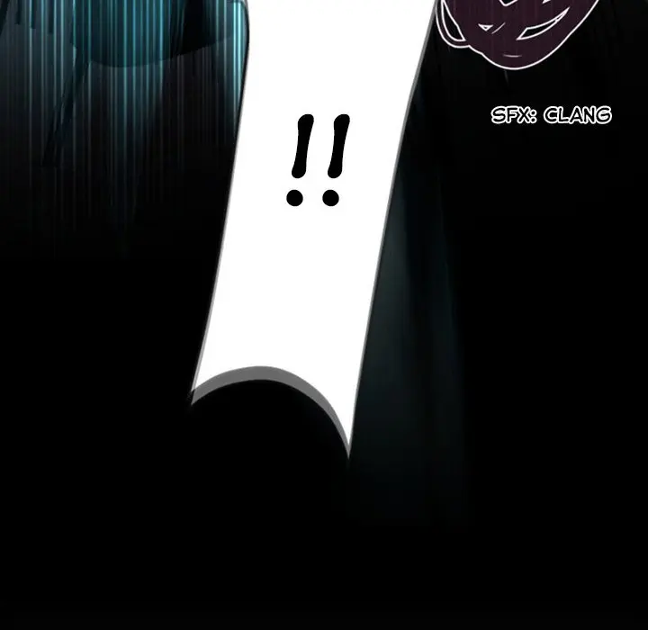 Anz Chapter 63 - Page 79
