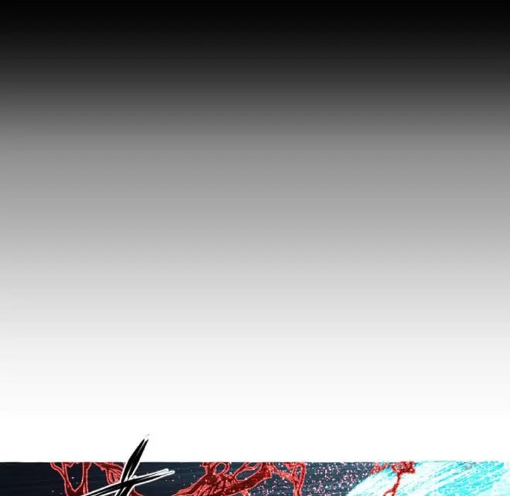 Anz Chapter 63 - Page 80