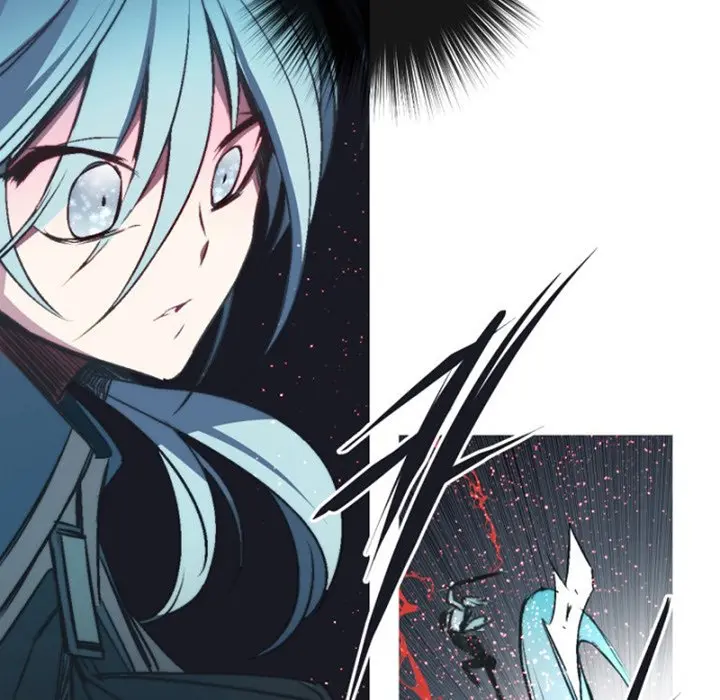 Anz Chapter 63 - Page 82