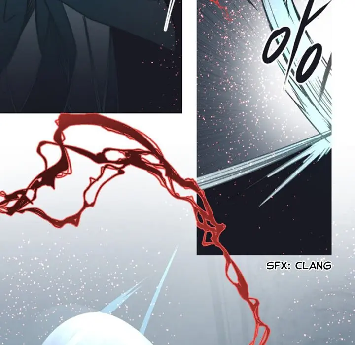 Anz Chapter 63 - Page 83