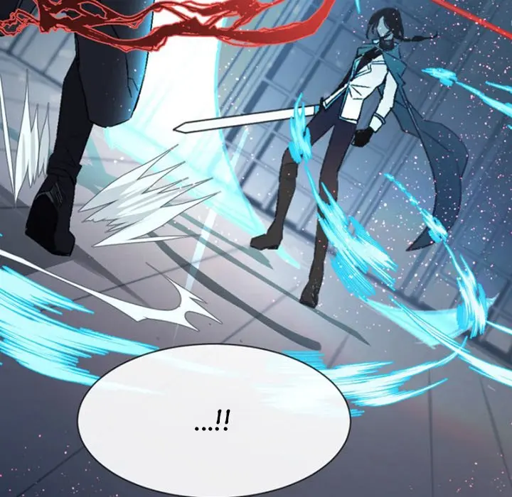 Anz Chapter 63 - Page 85