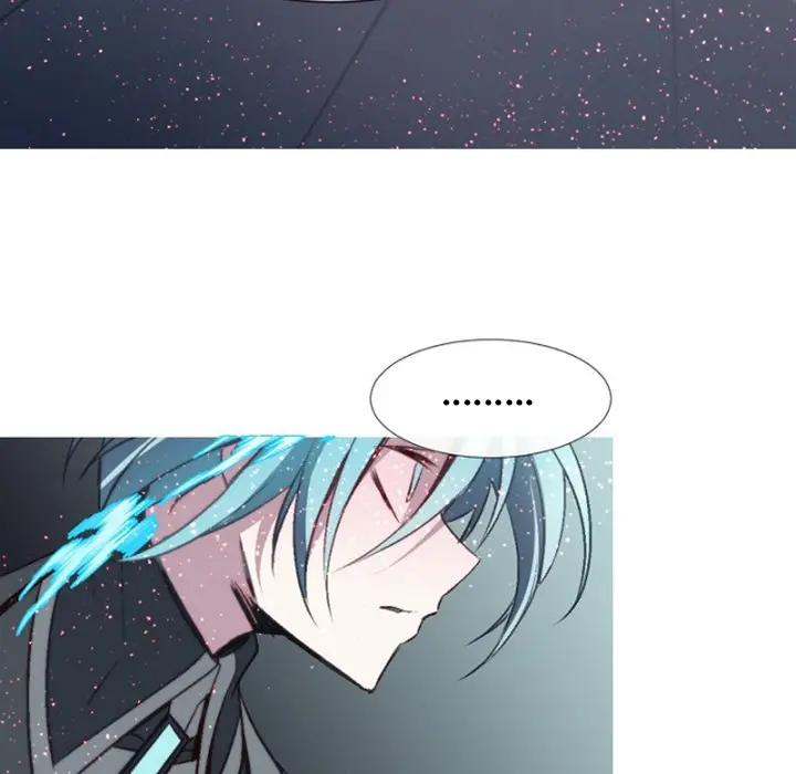 Anz Chapter 63 - Page 86
