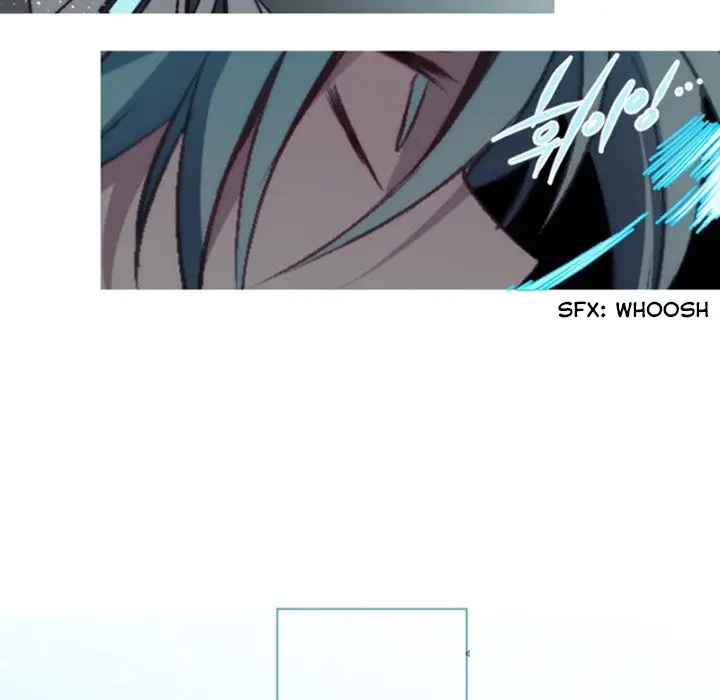 Anz Chapter 63 - Page 87