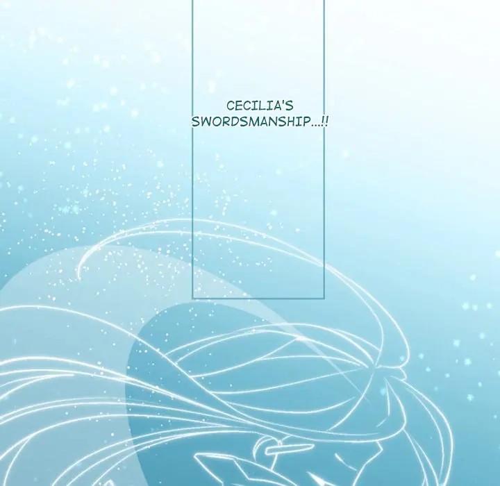 Anz Chapter 63 - Page 88