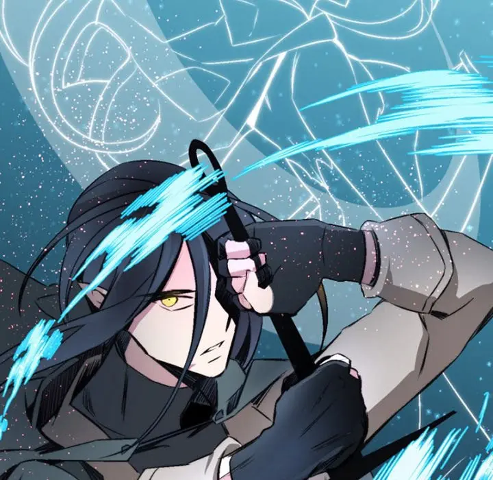 Anz Chapter 63 - Page 89