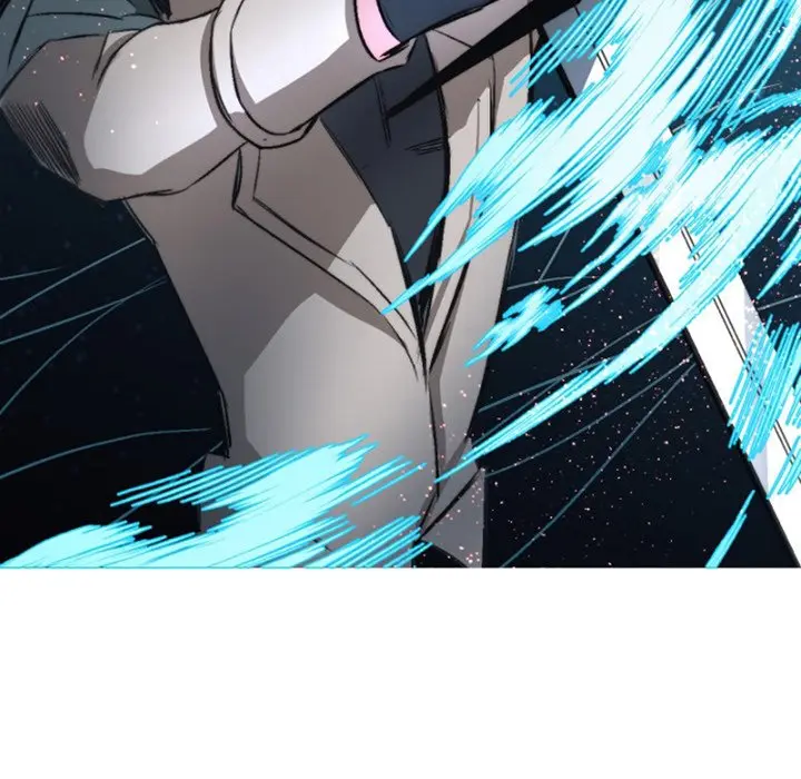 Anz Chapter 63 - Page 90