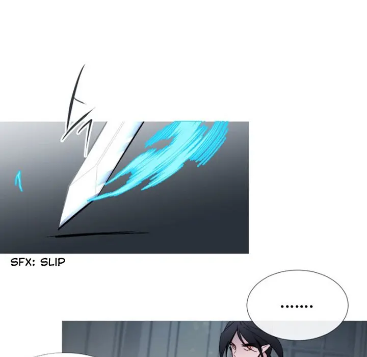 Anz Chapter 63 - Page 91