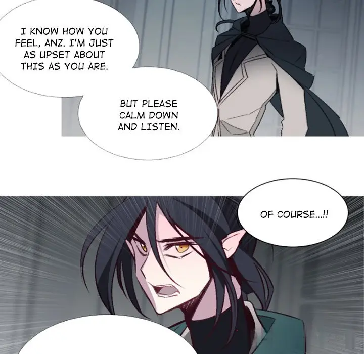 Anz Chapter 63 - Page 92