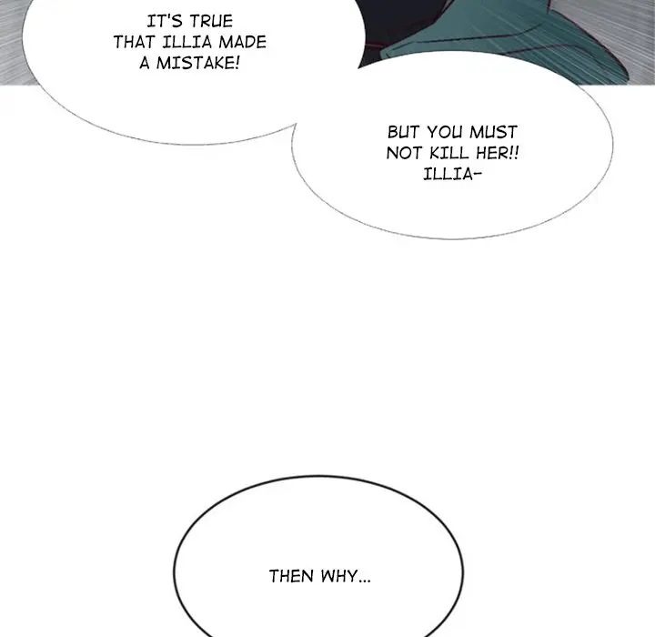 Anz Chapter 63 - Page 93