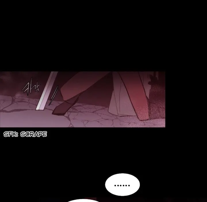 Anz Chapter 64 - Page 97