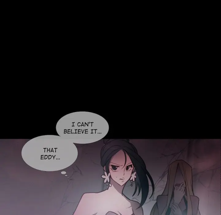 Anz Chapter 64 - Page 99