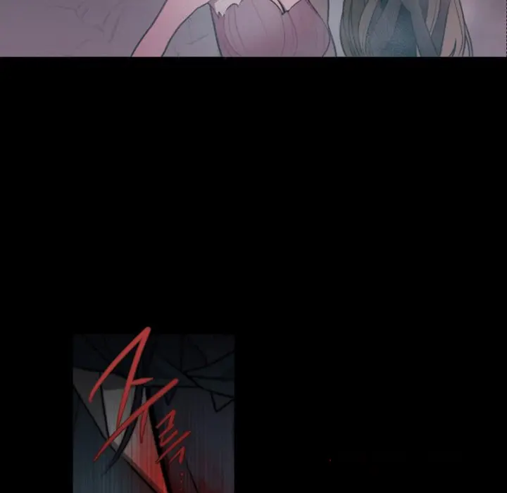 Anz Chapter 64 - Page 100
