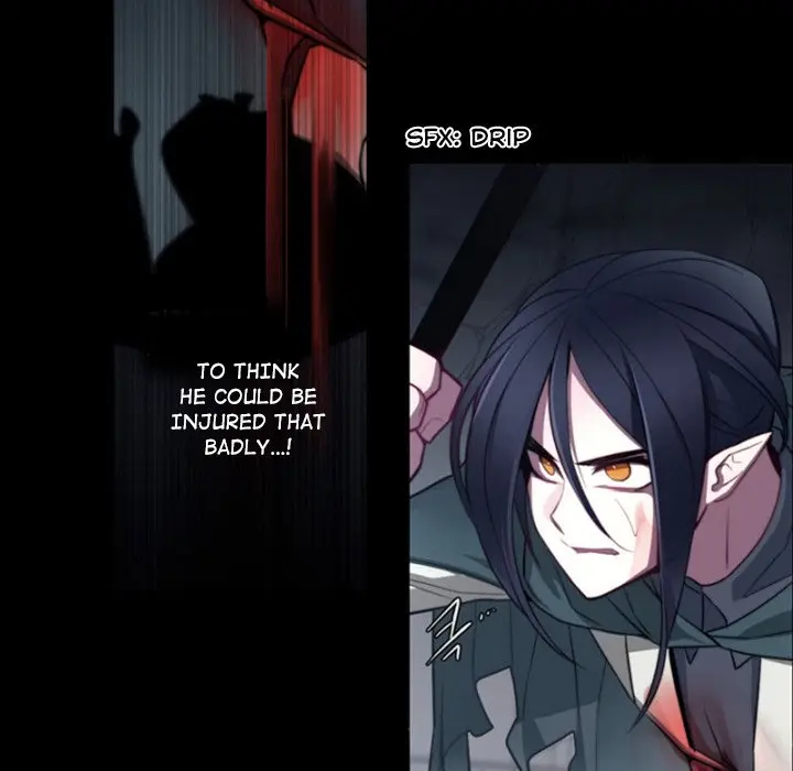Anz Chapter 64 - Page 101