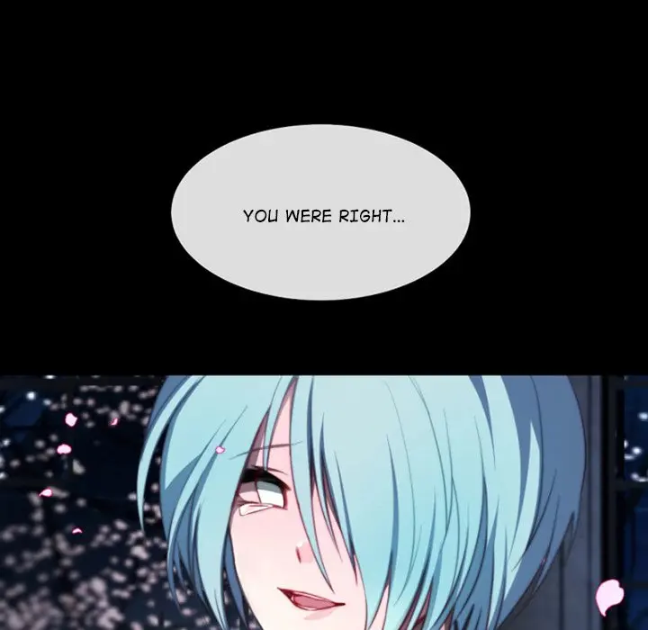 Anz Chapter 64 - Page 103