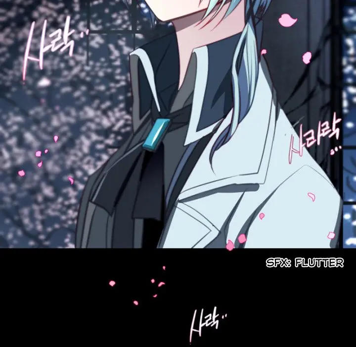 Anz Chapter 64 - Page 104