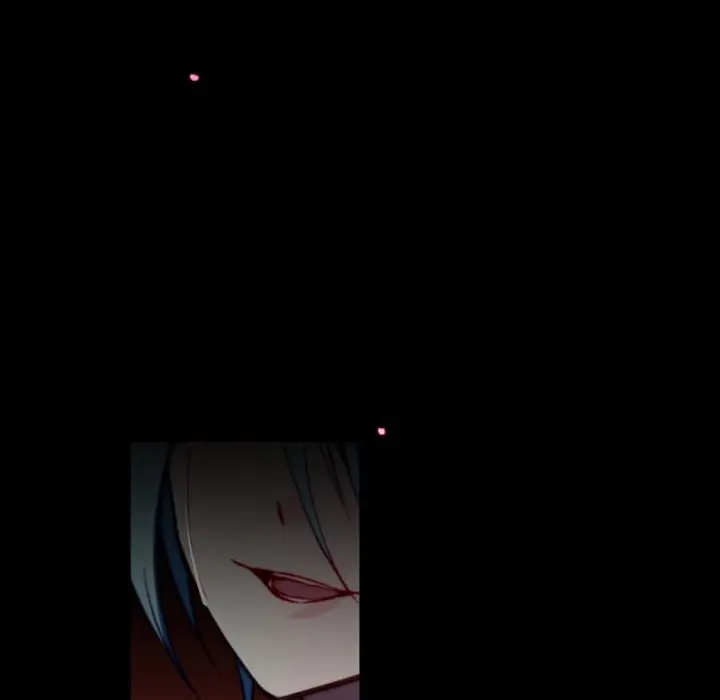 Anz Chapter 64 - Page 105