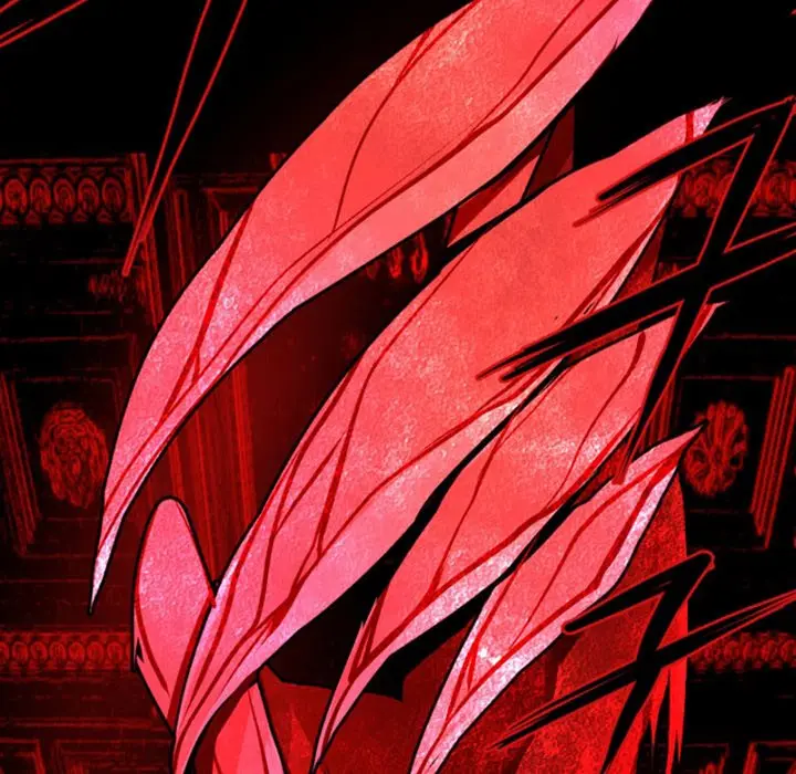 Anz Chapter 64 - Page 108