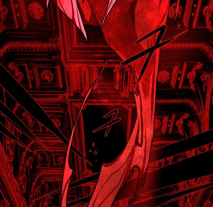 Anz Chapter 64 - Page 109