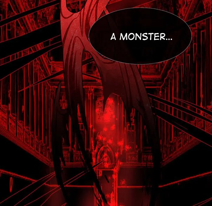 Anz Chapter 64 - Page 110