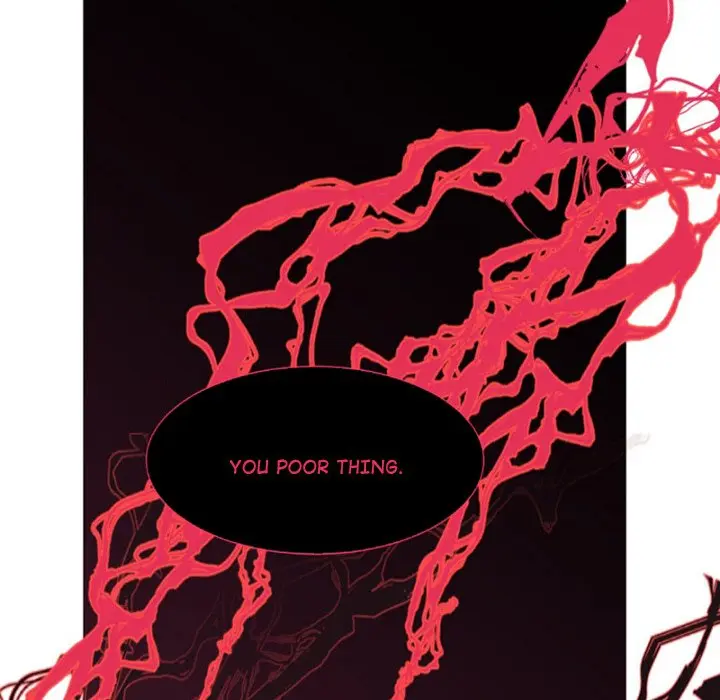 Anz Chapter 64 - Page 11