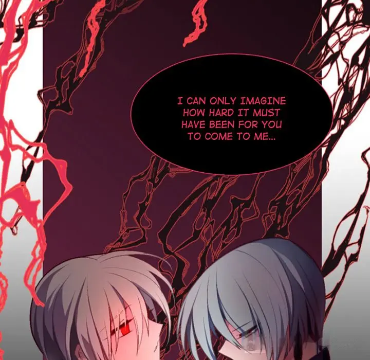 Anz Chapter 64 - Page 12