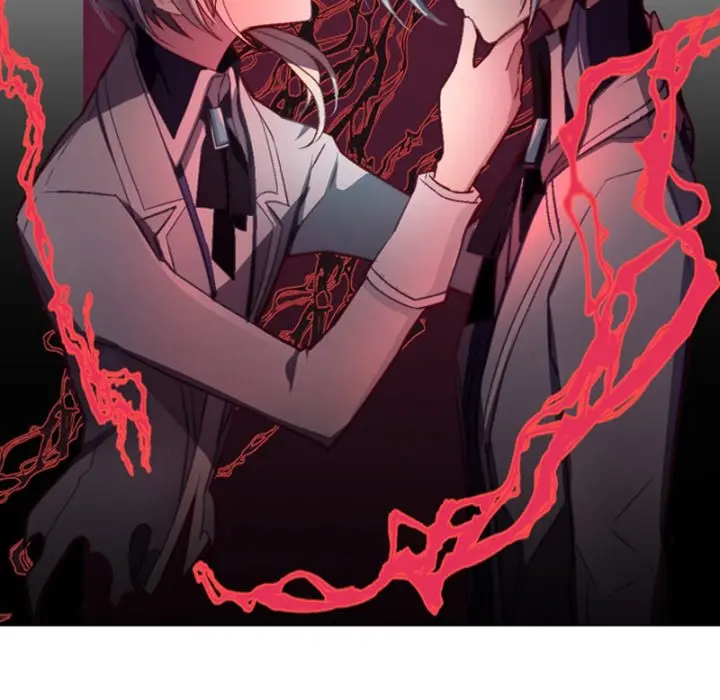 Anz Chapter 64 - Page 13