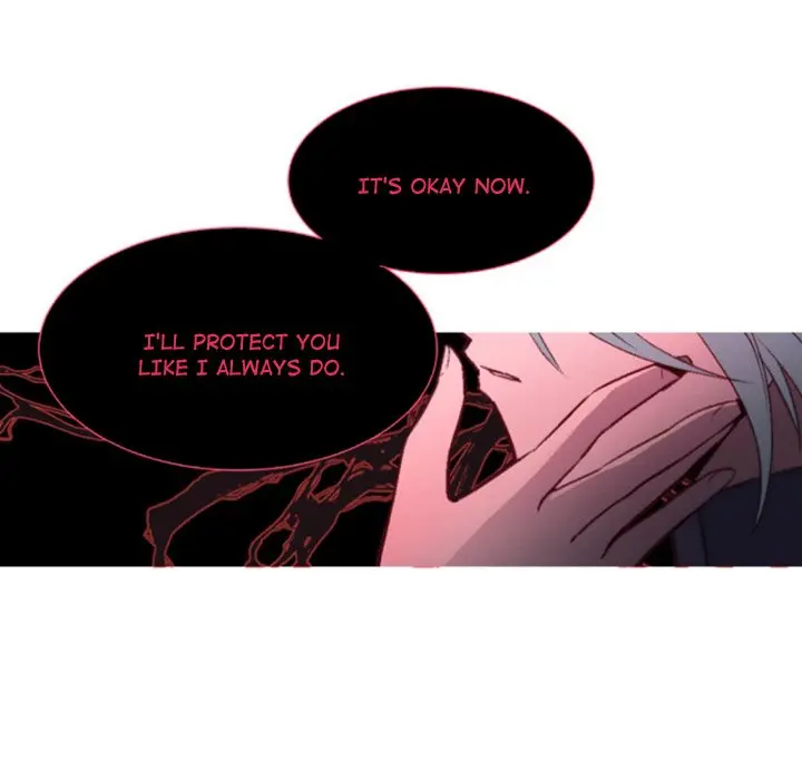 Anz Chapter 64 - Page 14