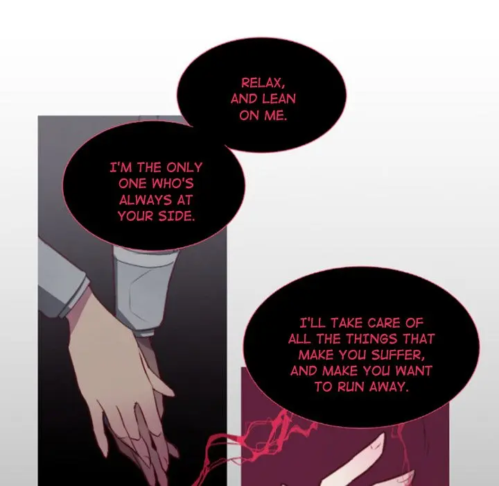Anz Chapter 64 - Page 15