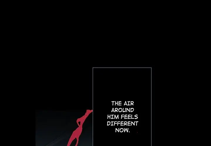 Anz Chapter 64 - Page 1