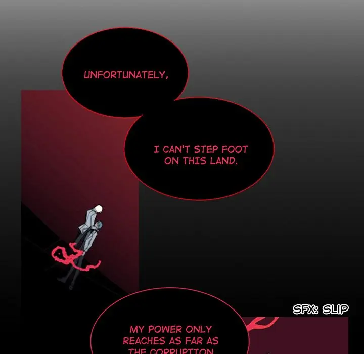 Anz Chapter 64 - Page 22