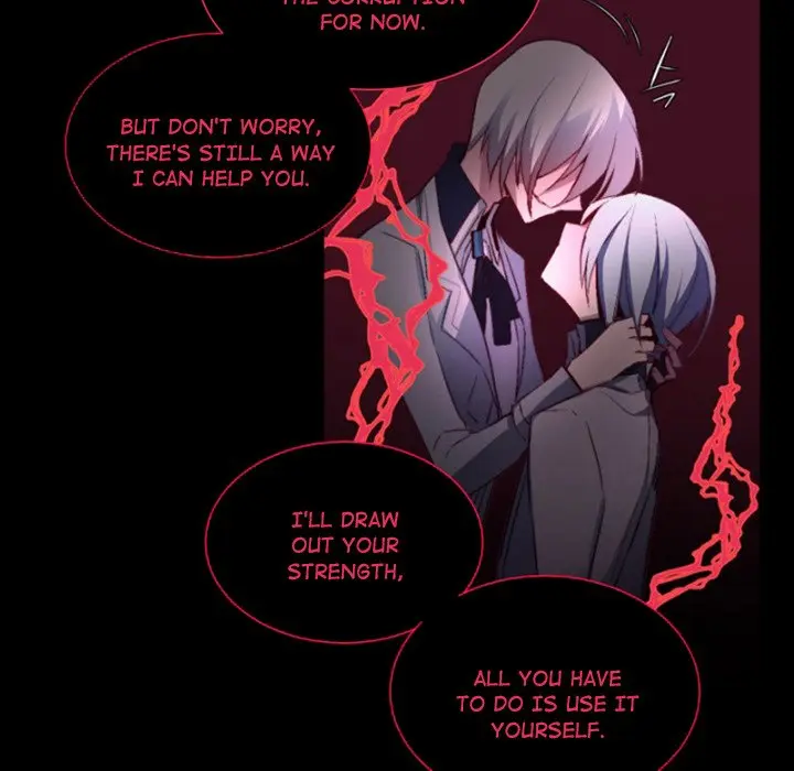 Anz Chapter 64 - Page 23