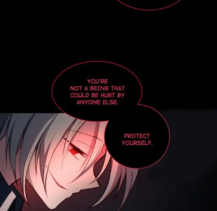 Anz Chapter 64 - Page 24