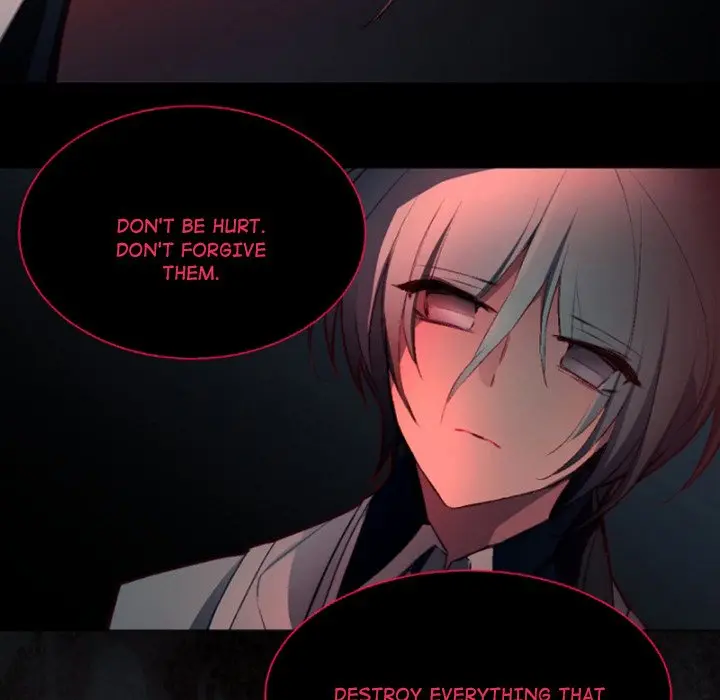 Anz Chapter 64 - Page 25