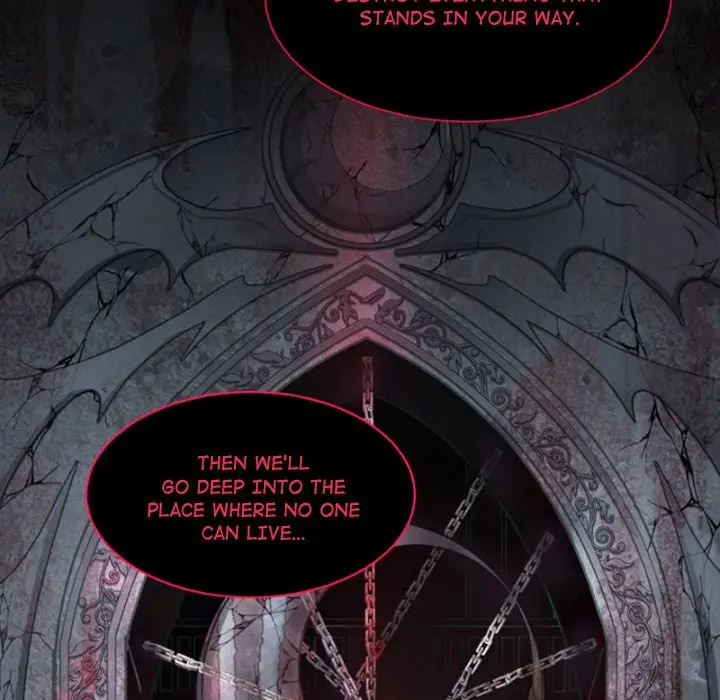 Anz Chapter 64 - Page 26