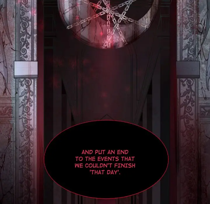 Anz Chapter 64 - Page 27