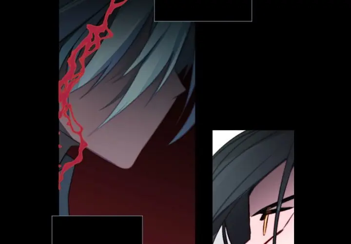Anz Chapter 64 - Page 2