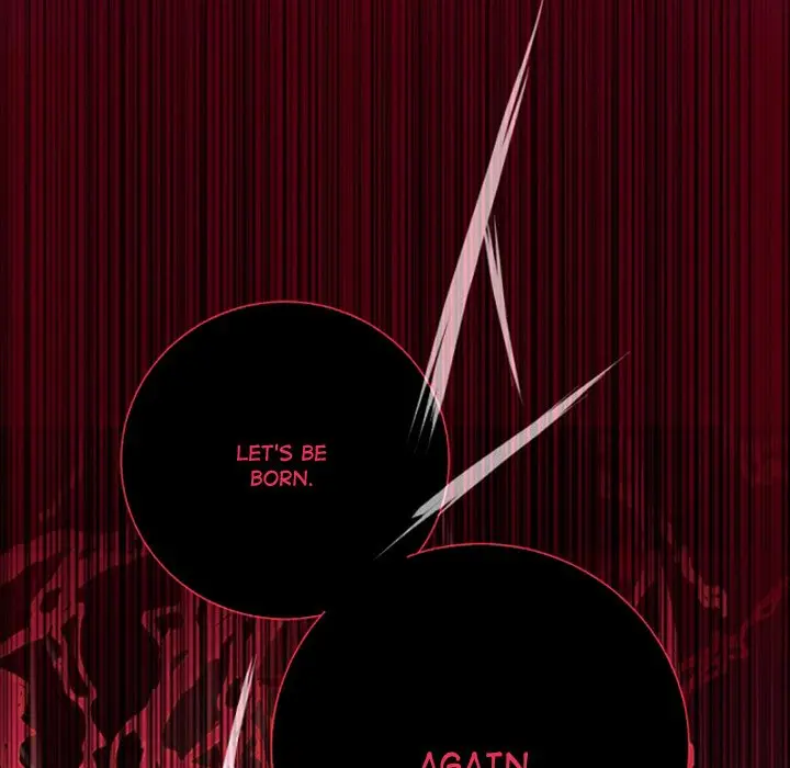 Anz Chapter 64 - Page 29