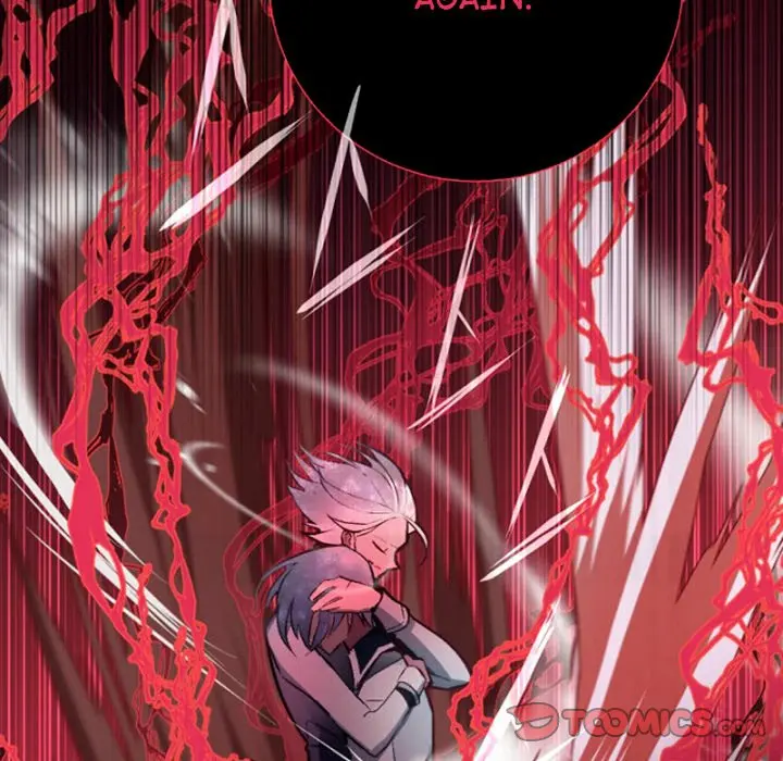 Anz Chapter 64 - Page 30