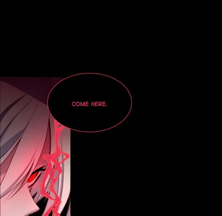 Anz Chapter 64 - Page 35