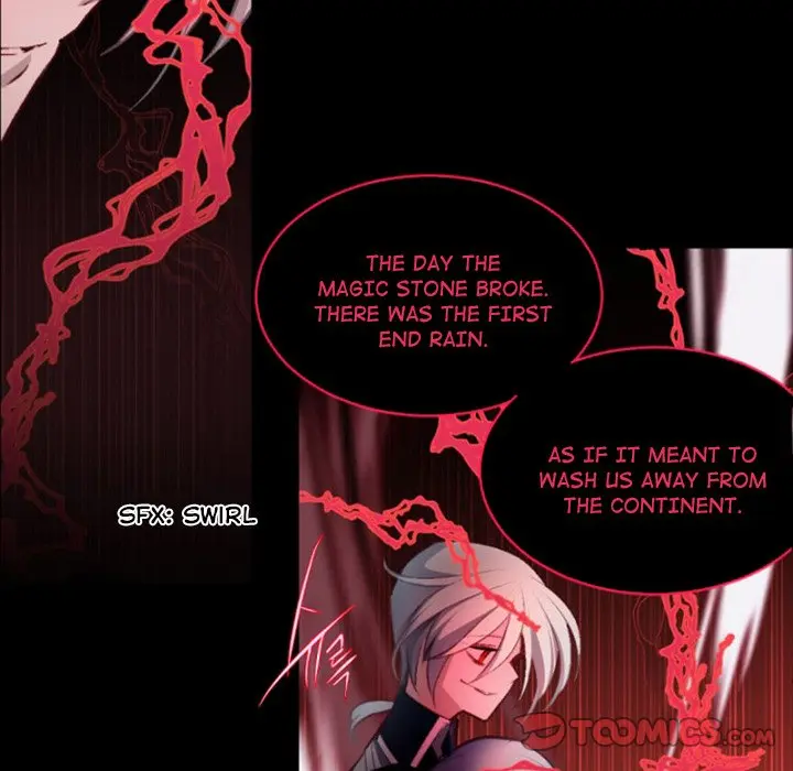 Anz Chapter 64 - Page 36