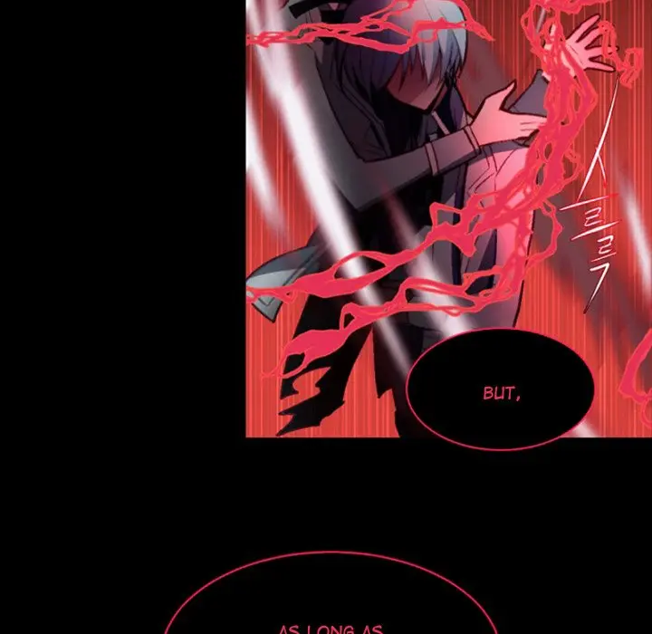 Anz Chapter 64 - Page 37