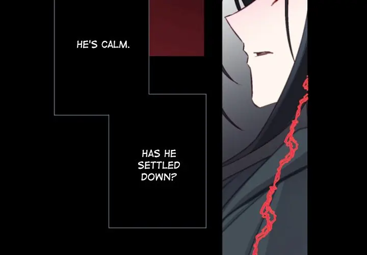 Anz Chapter 64 - Page 3