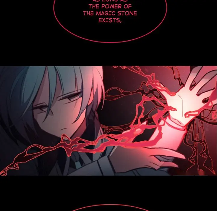 Anz Chapter 64 - Page 38