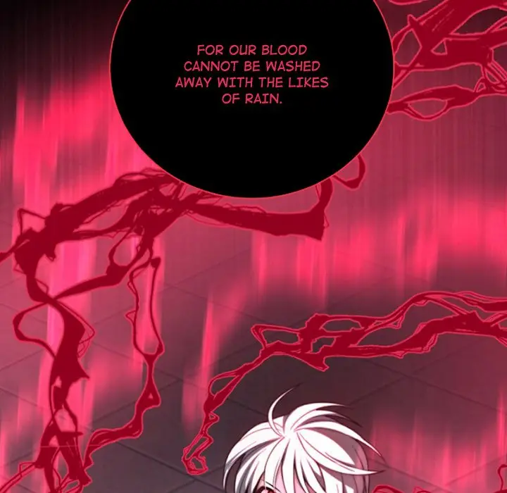 Anz Chapter 64 - Page 41