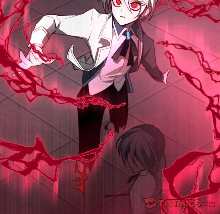 Anz Chapter 64 - Page 42