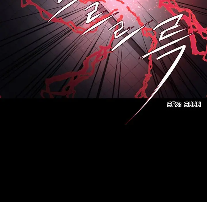 Anz Chapter 64 - Page 45