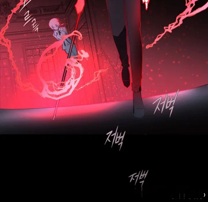 Anz Chapter 64 - Page 48