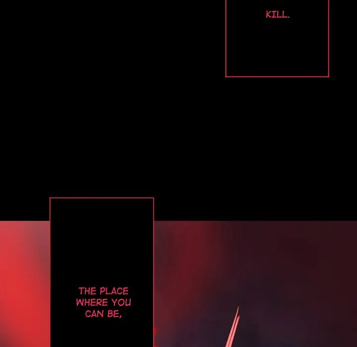 Anz Chapter 64 - Page 51